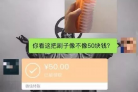 尼勒克遇到恶意拖欠？专业追讨公司帮您解决烦恼